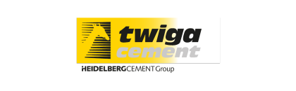 Telecom provider logo Telecom provider logo