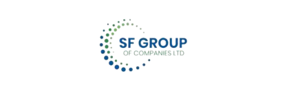 Energy developer logo Energy developer logo